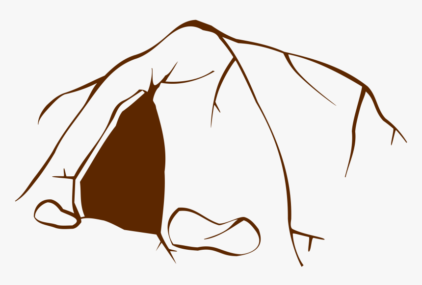 Cave Png, Transparent Png, Free Download