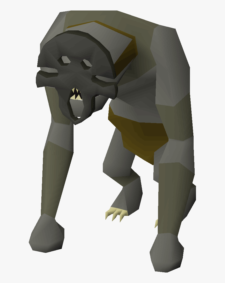 Cave Png, Transparent Png, Free Download