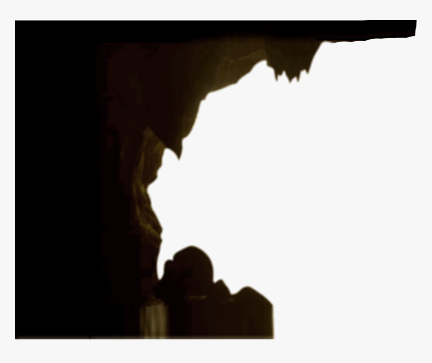 Cave Png, Transparent Png, Free Download