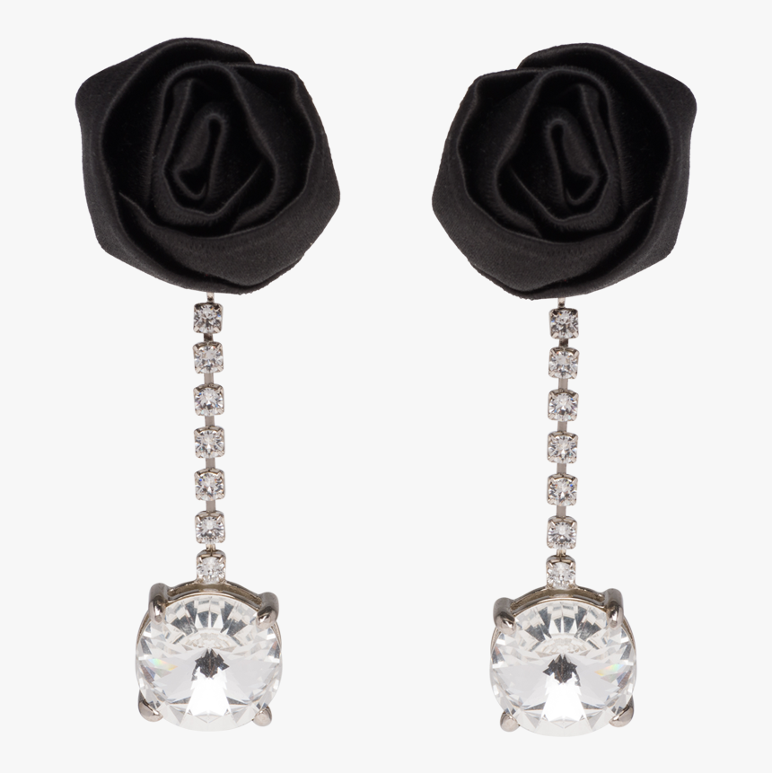 Earrings Png, Transparent Png, Free Download