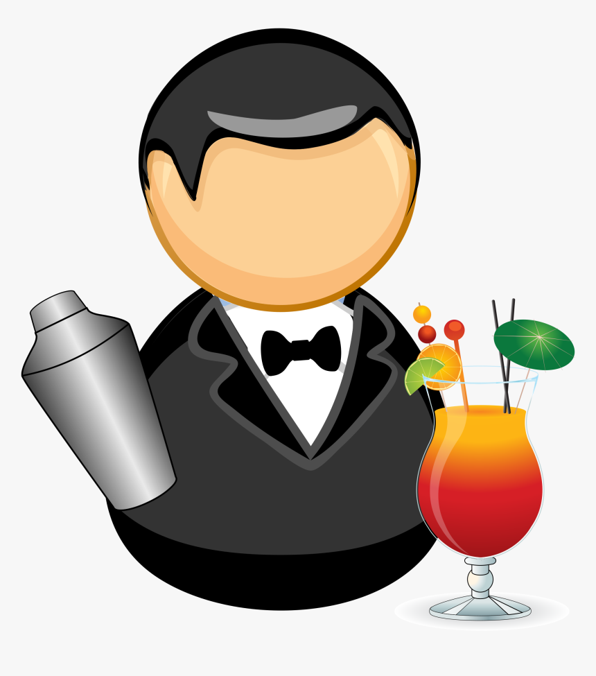 Barman Big Image Png, Transparent Png, Free Download