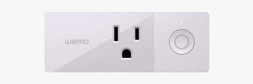 Plug Png, Transparent Png, Free Download