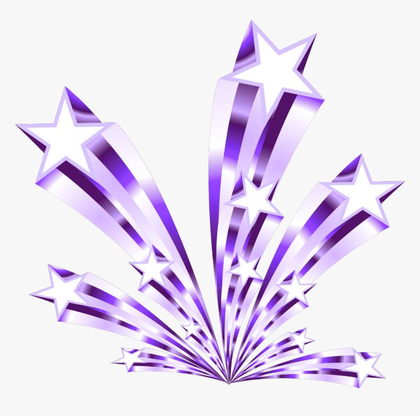 Star .png, Transparent Png, Free Download