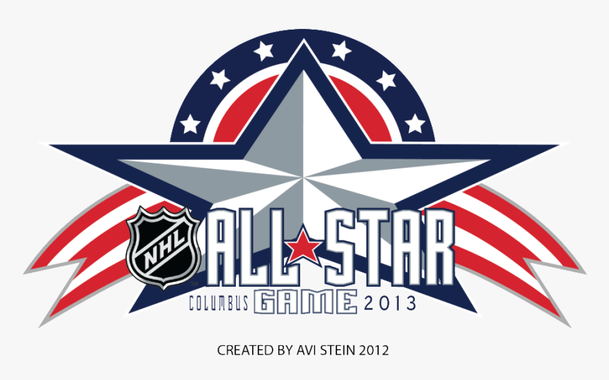 Allstarlogo, HD Png Download, Free Download