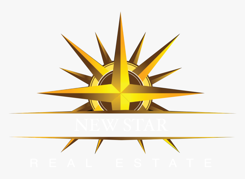 New Star Real Estate Llc 244 West Highway, HD Png Download, Free Download