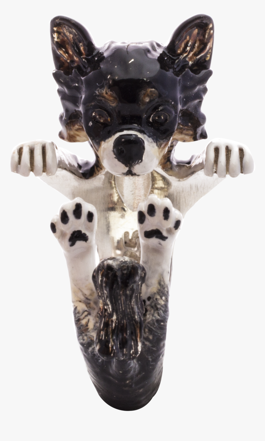 Chihuahua Png, Transparent Png, Free Download