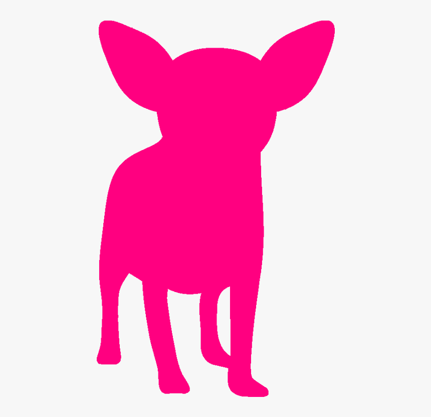 Chihuahua Png, Transparent Png, Free Download