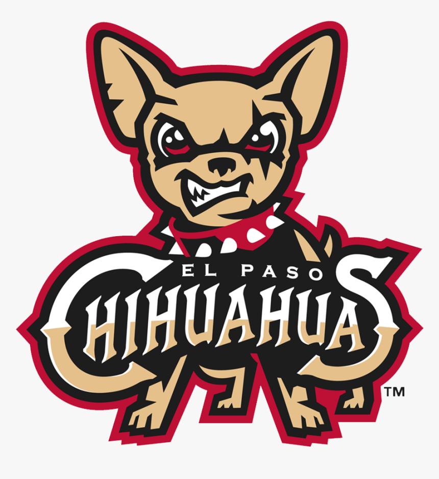 Chihuahua Png, Transparent Png, Free Download