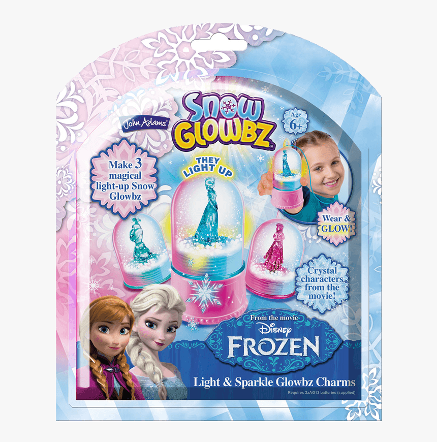 Frozen Characters Png, Transparent Png, Free Download