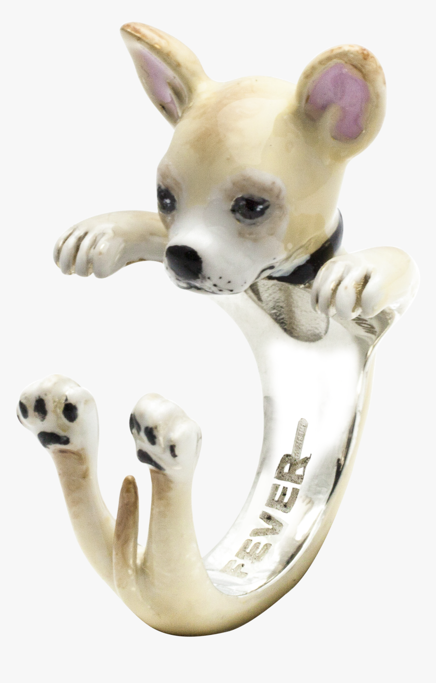 Chihuahua Png, Transparent Png, Free Download