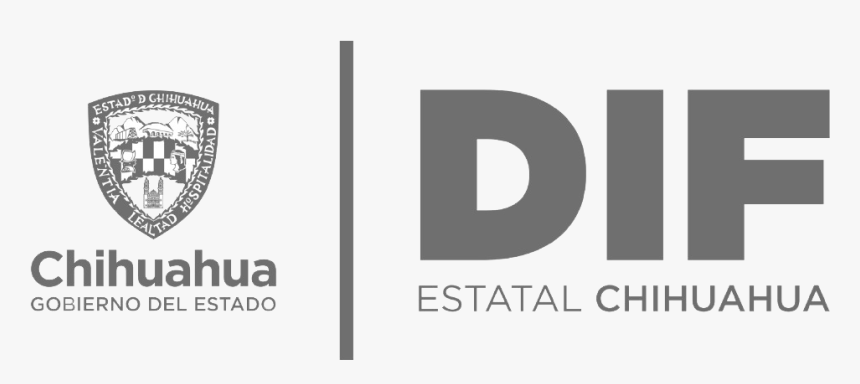 Logodifpuertas, HD Png Download - kindpng