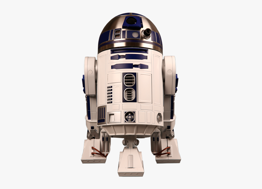 Sliderimgprincipal 160 1 Slider Png2 R2d2, Transparent Png, Free Download