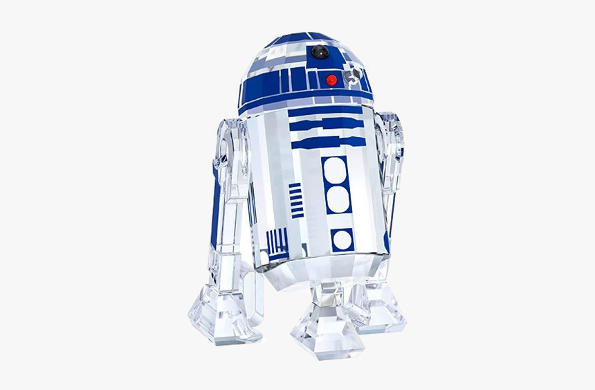 R2d2 Png, Transparent Png, Free Download