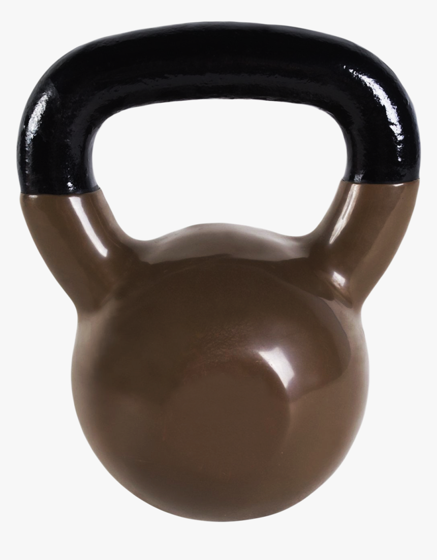 Kettlebell Png Transparent, Png Download, Free Download