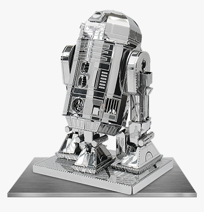 R2d2 Png, Transparent Png, Free Download