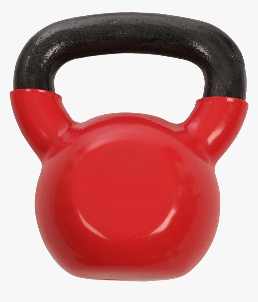 Kettlebell Cast Iron Box1 Rm, HD Png Download, Free Download