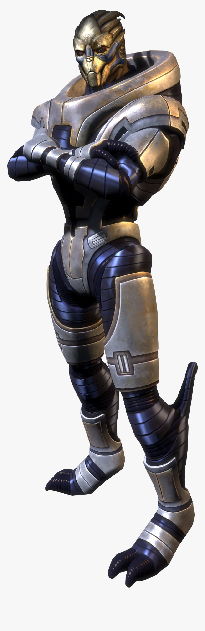 Mass Effect Png Pluspng, Transparent Png, Free Download