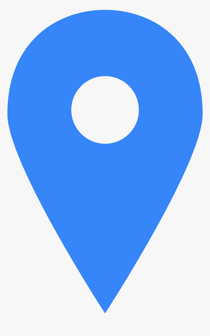 Map Marker Png, Transparent Png, Free Download