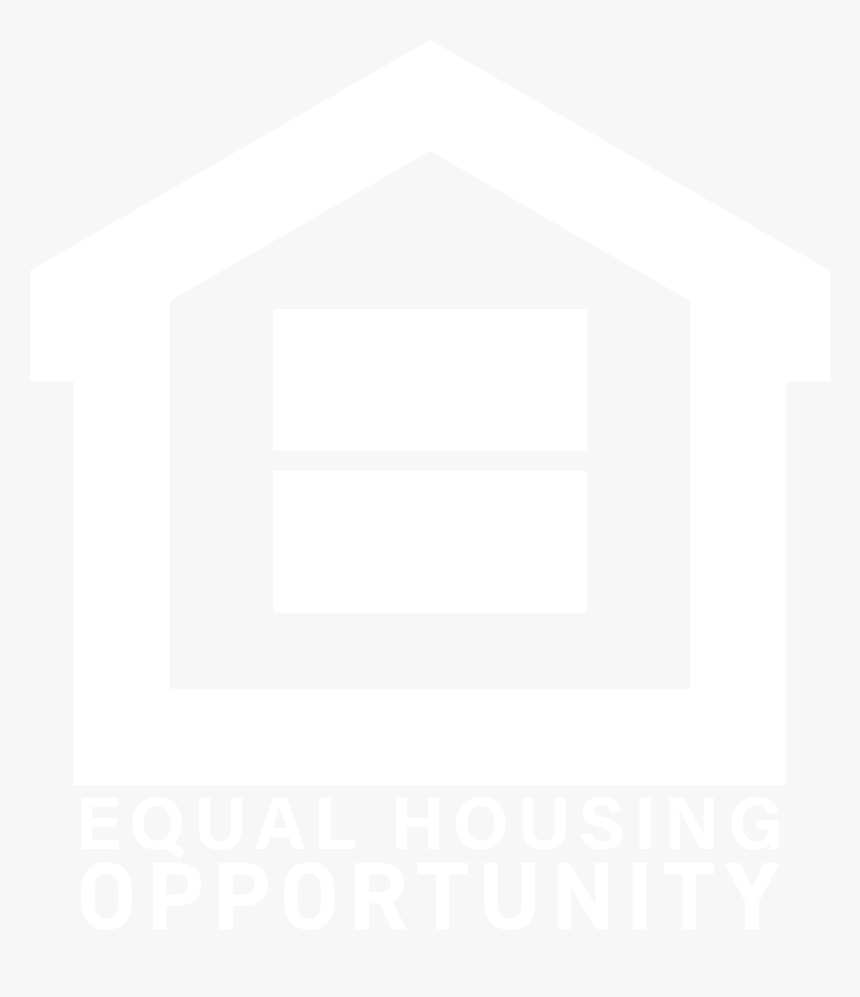 Equal Housing Logo Png, Transparent Png, Free Download