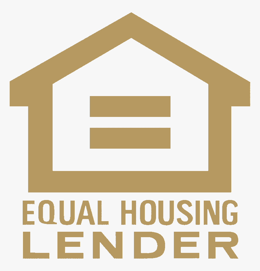 Equal Housing Logo Png, Transparent Png, Free Download