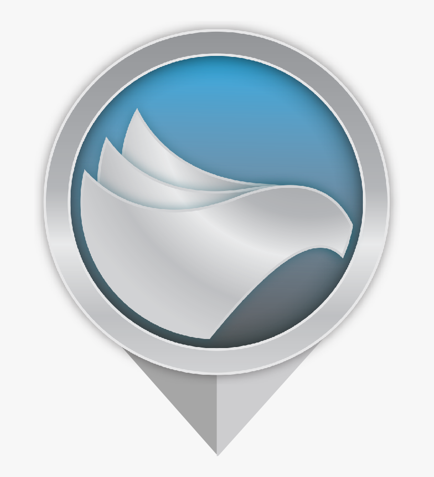 Map Marker Png, Transparent Png, Free Download