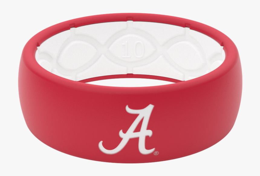 Alabama Logo Png, Transparent Png, Free Download