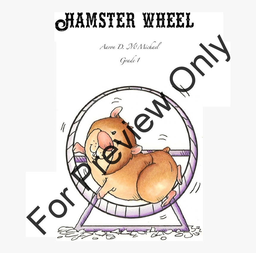 Transparent Hamster Wheel Png, Png Download, Free Download