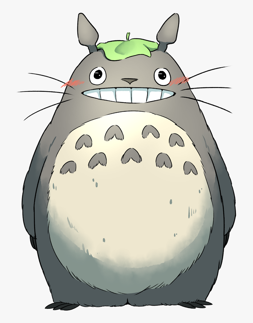 Hamster, HD Png Download, Free Download