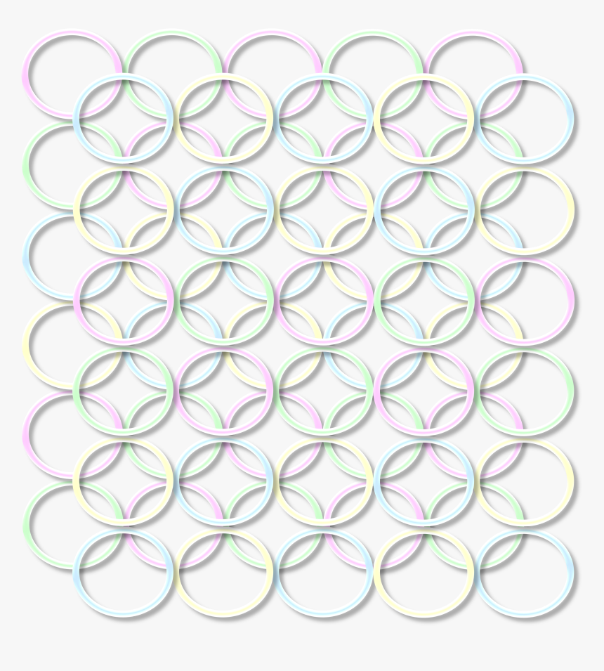 Pastel Png, Transparent Png, Free Download