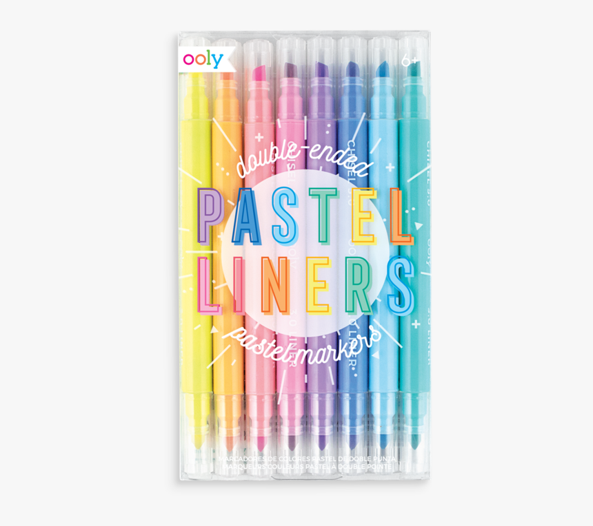 Pastel Png, Transparent Png, Free Download