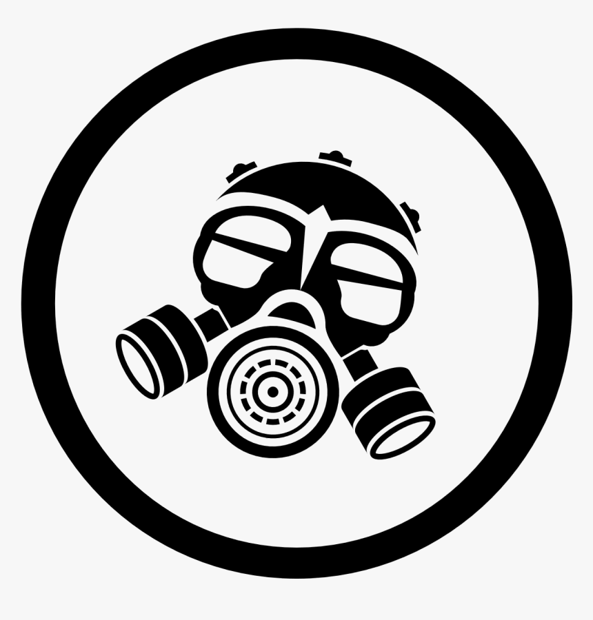 Apostapocalypse, HD Png Download, Free Download