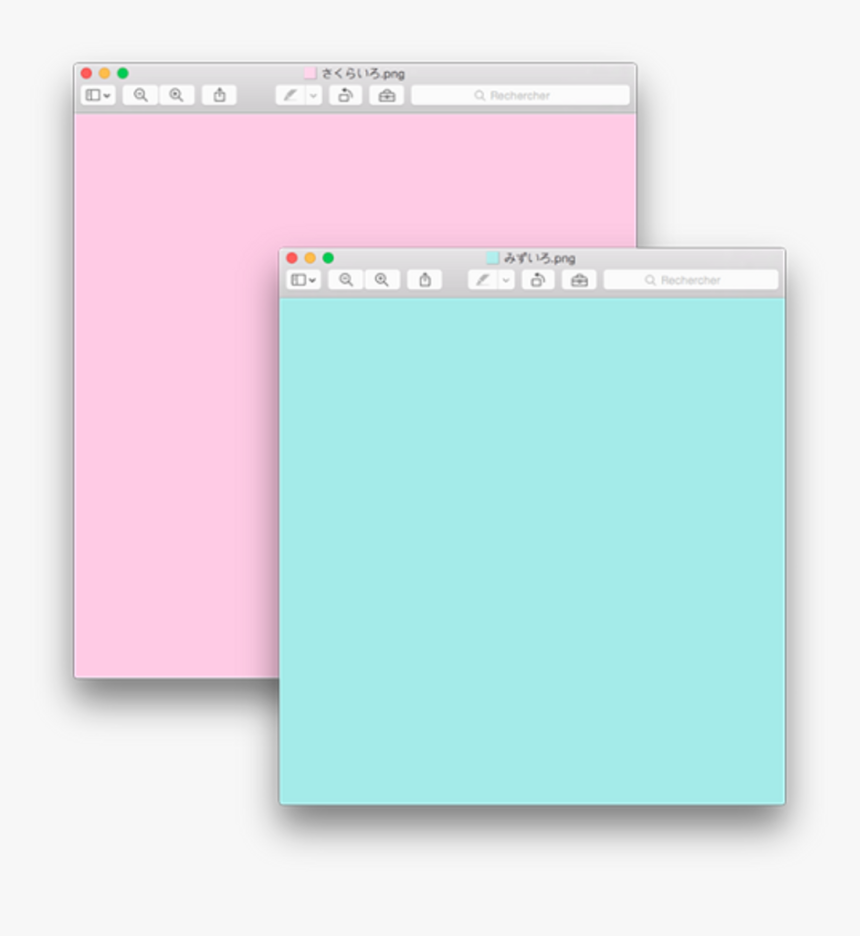 Aesthetic Windows Overlay Png , Png Download, Transparent Png, Free Download