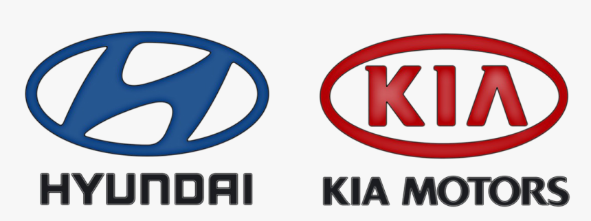 Kia Logo Png Transparent Image, Png Download, Free Download