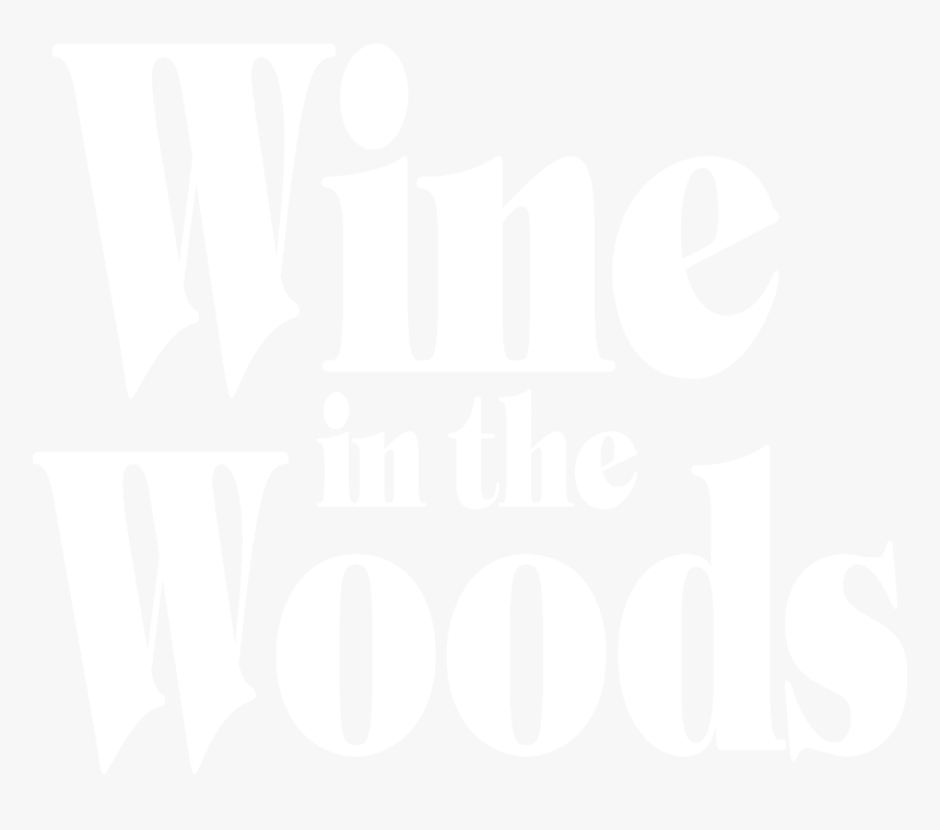 Wine In The Woods, HD Png Download, Free Download