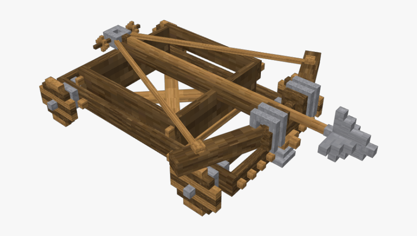 Ballista Png, Transparent Png, Free Download