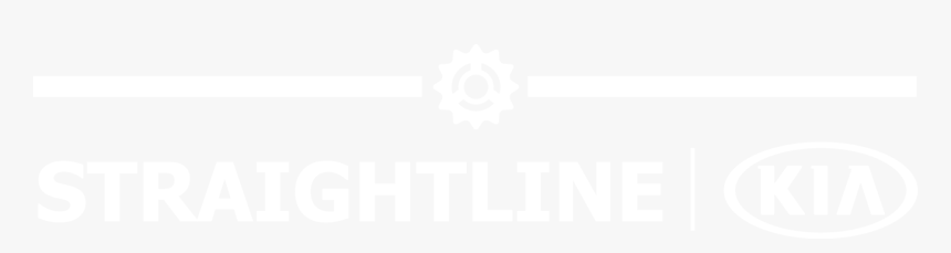 Straightline Kia, HD Png Download, Free Download