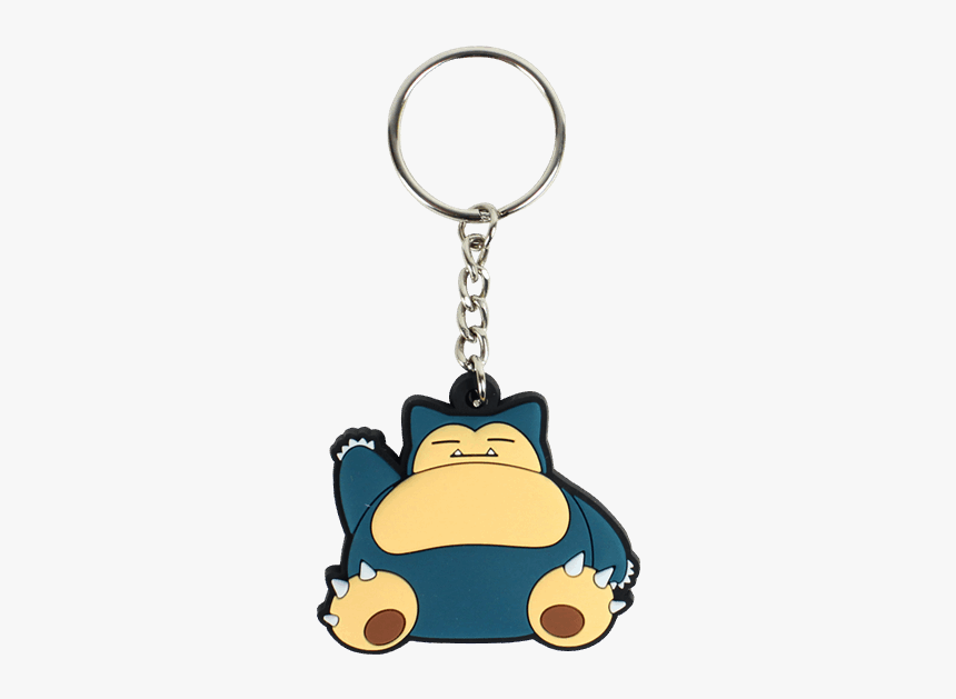 Snorlax Png, Transparent Png, Free Download