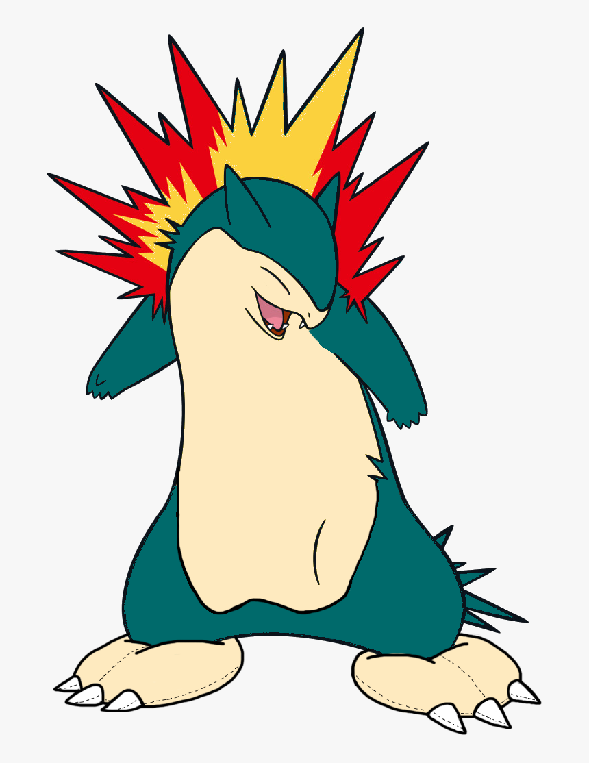 Snorlax Png, Transparent Png, Free Download