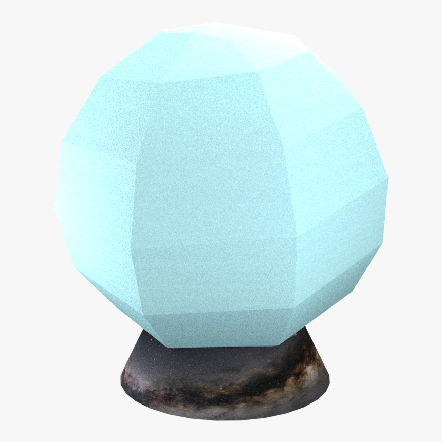 Transparent Uranus Png, Png Download, Free Download