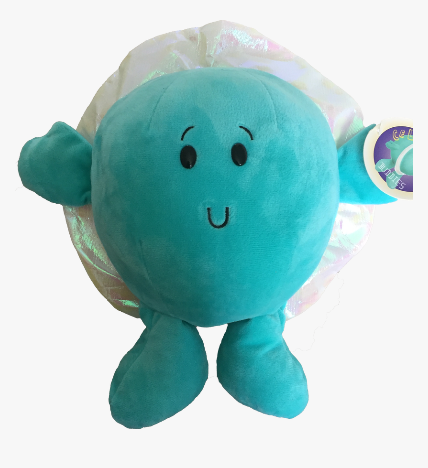 Uranus Png, Transparent Png, Free Download