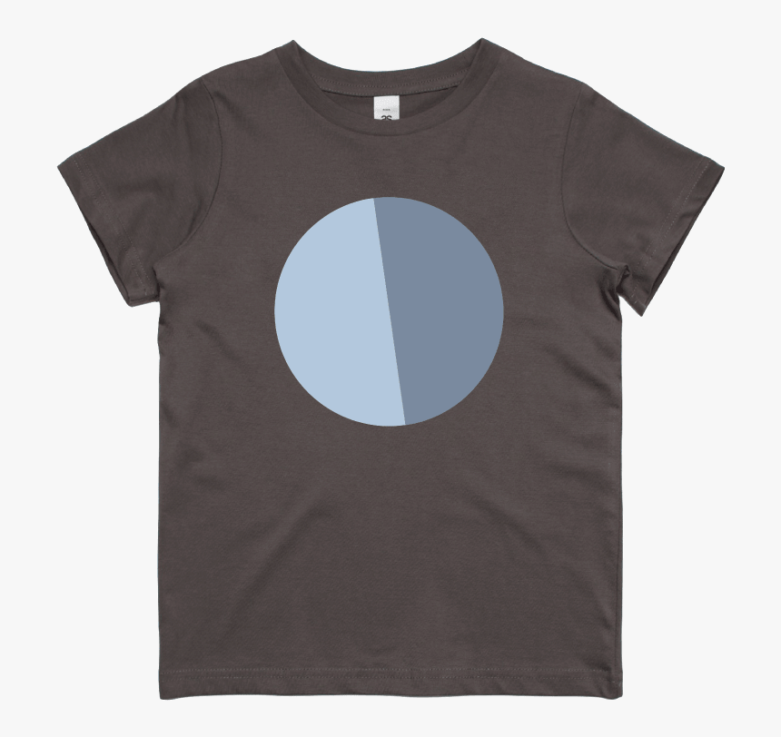 Uranus Png, Transparent Png, Free Download