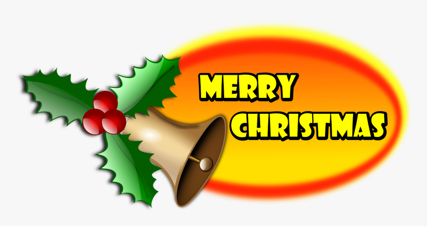 Christmas Holly Png, Transparent Png, Free Download