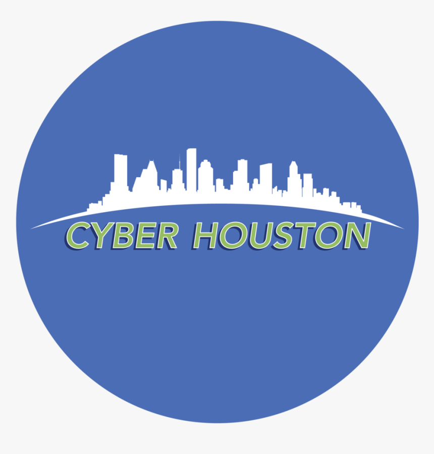 Houston Skyline Png, Transparent Png, Free Download