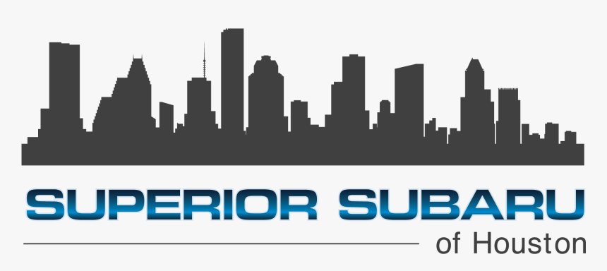 Houston Texas Skyline Art , Png Download, Transparent Png, Free Download