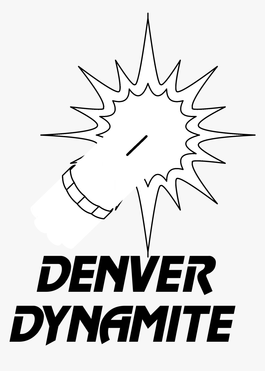 Dynamite Png, Transparent Png, Free Download