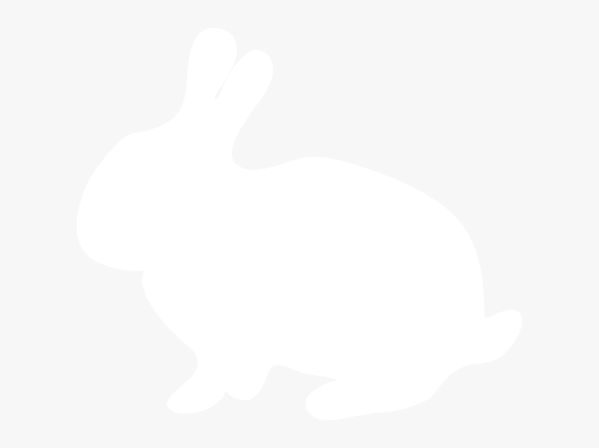 Github Heroku Attack Rabbits, HD Png Download, Free Download