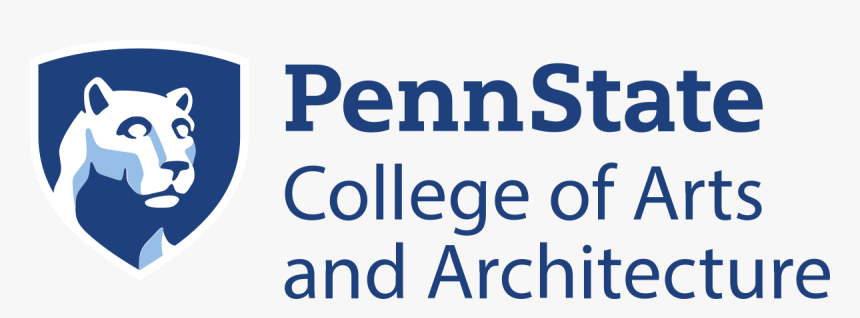 Penn State Logo Png, Transparent Png, Free Download