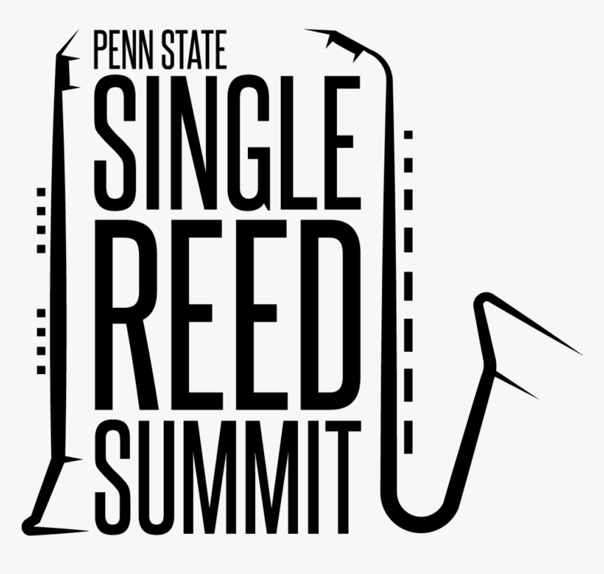 Single Reed Summit Logo, HD Png Download, Free Download