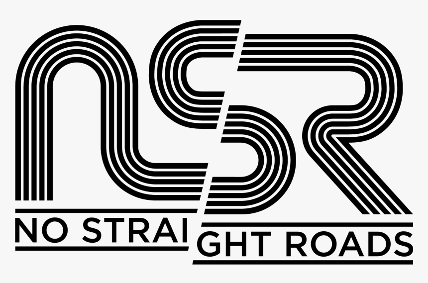 Straight Road Png, Transparent Png, Free Download