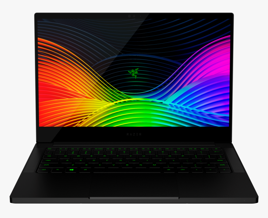 Razer Logo Png, Transparent Png, Free Download